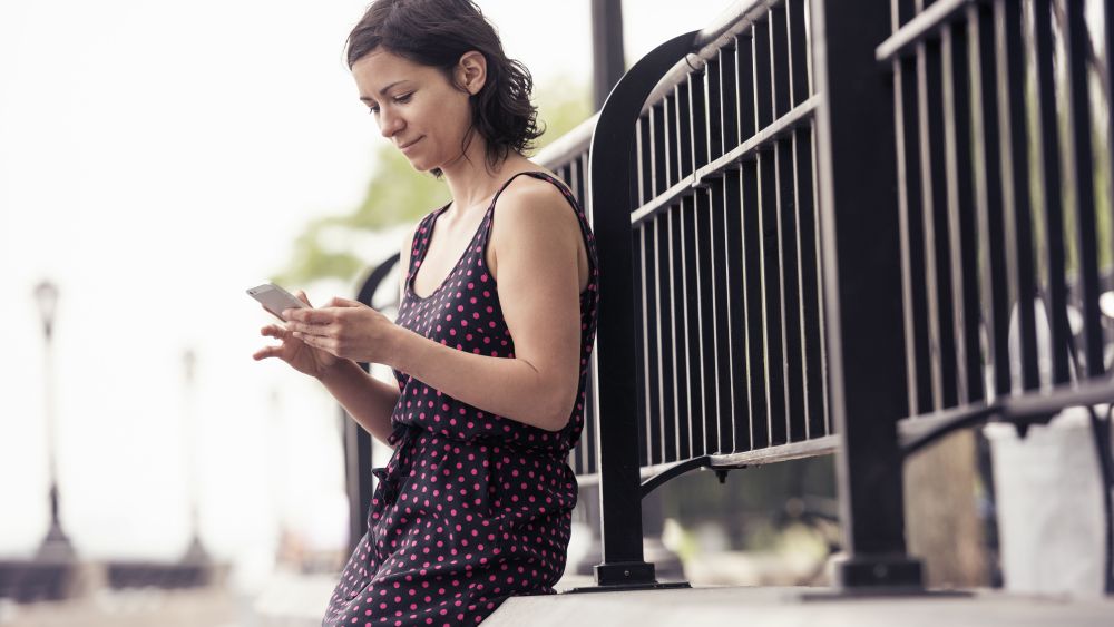 Adobe Reveals Experience-Driven Commerce Features