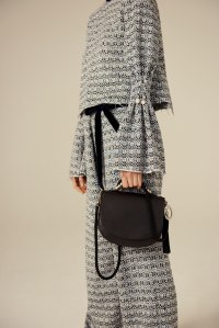 Mother of Pearl Pre-Fall 2017