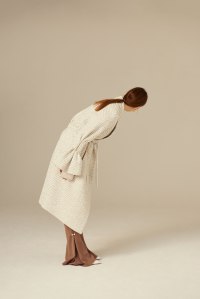 Mother of Pearl Pre-Fall 2017