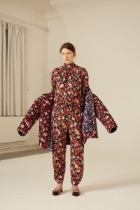 Mother of Pearl Pre-Fall 2017