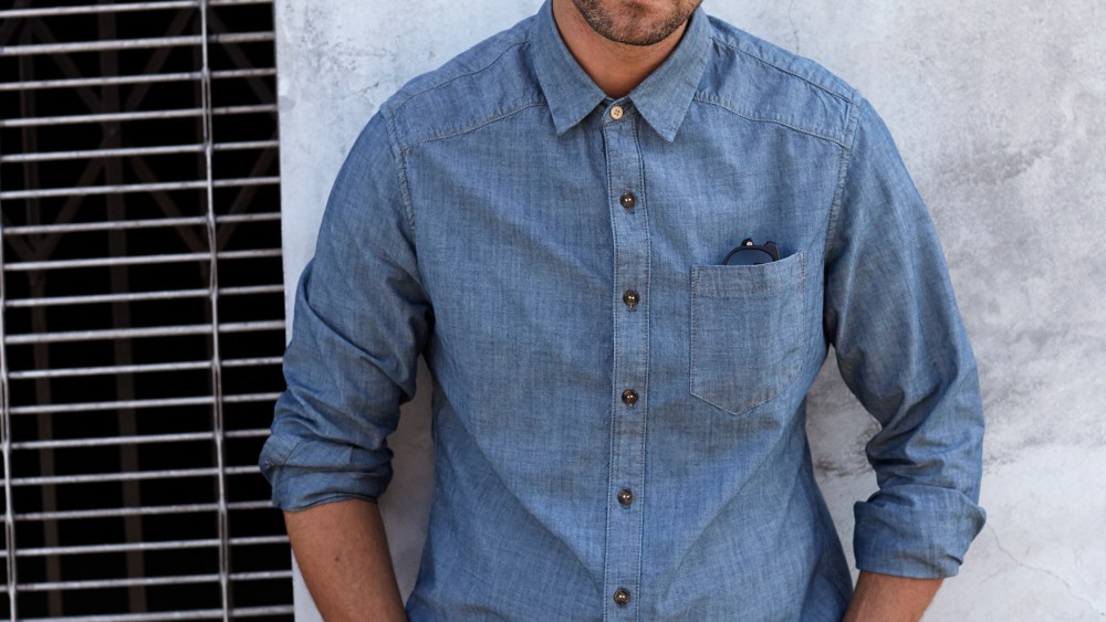 Nathan Bogle