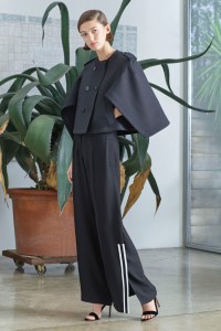 Neil Barrett Pre-Fall 2017