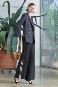 Neil Barrett Pre-Fall 2017