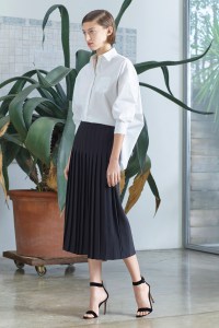 Neil Barrett Pre-Fall 2017