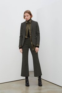 Piazza Sempione Pre-Fall 2017