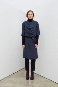 Piazza Sempione Pre-Fall 2017