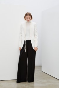 Piazza Sempione Pre-Fall 2017