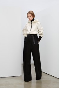 Piazza Sempione Pre-Fall 2017