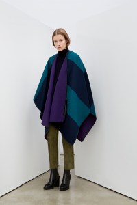 Piazza Sempione Pre-Fall 2017