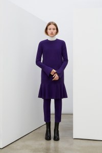 Piazza Sempione Pre-Fall 2017
