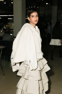 Princess Deena Abdulaziz