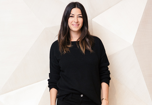 Rebecca Minkoff