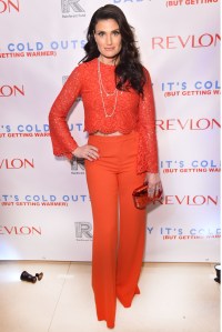 Idina Menzel