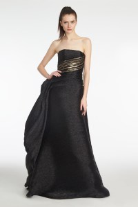 Rubin Singer Pre-Fall 2017