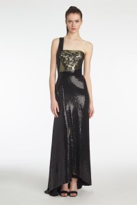 Rubin Singer Pre-Fall 2017