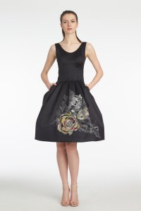 Rubin Singer Pre-Fall 2017