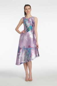 Rubin Singer Pre-Fall 2017