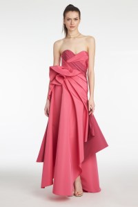 Rubin Singer Pre-Fall 2017