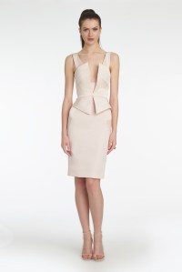 Rubin Singer Pre-Fall 2017