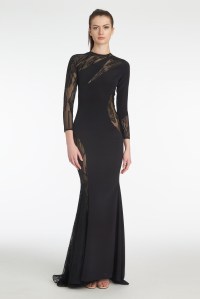 Rubin Singer Pre-Fall 2017