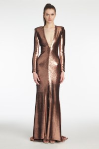Rubin Singer Pre-Fall 2017