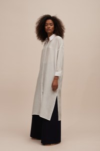 Samuji Pre-Fall 2017