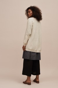 Samuji Pre-Fall 2017