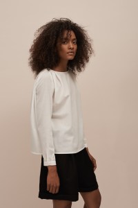 Samuji Pre-Fall 2017