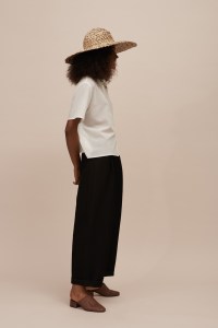 Samuji Pre-Fall 2017