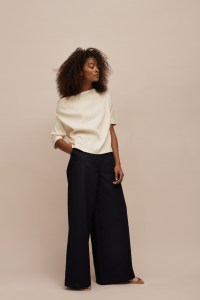 Samuji Pre-Fall 2017