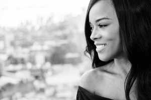Serayah