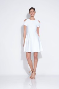 Shoshanna Pre-Fall 2017