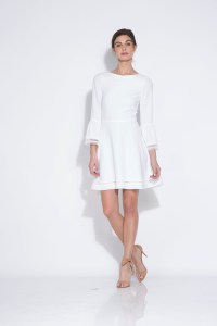 Shoshanna Pre-Fall 2017