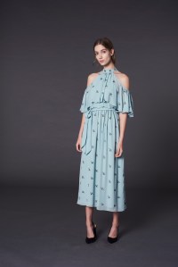 Temperley London Pre-Fall 2017