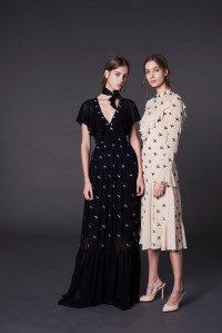 Temperley London Pre-Fall 2017