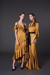 Temperley London Pre-Fall 2017