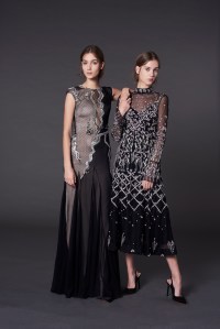 Temperley London Pre-Fall 2017