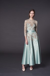 Temperley London Pre-Fall 2017