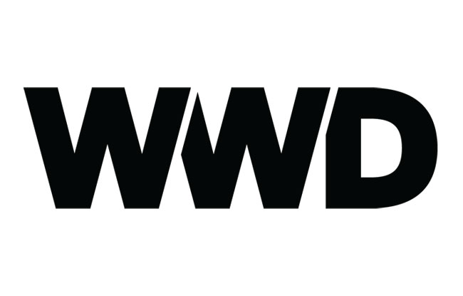 WWD News Alert