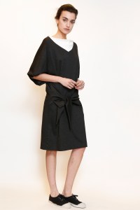 Yeohlee Pre-Fall 2017