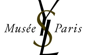 New Graphic Identities Revealed for Yves Saint Laurent Museums