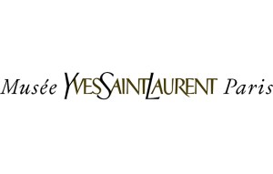 New Graphic Identities Revealed for Yves Saint Laurent Museums