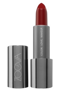 Zoeva is broadening its cosmetic offerings by 30% by the end of 2016.