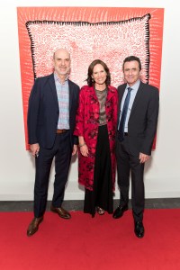 FOG preview gala