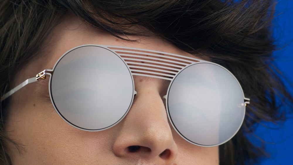 Mykita Studio 1.2