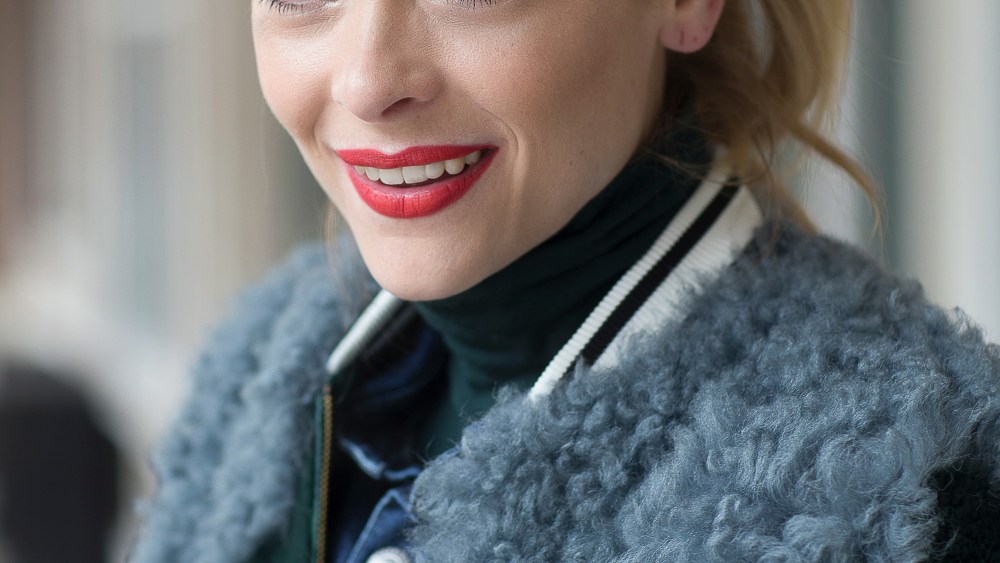 Jaime King