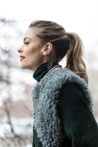 Jaime King