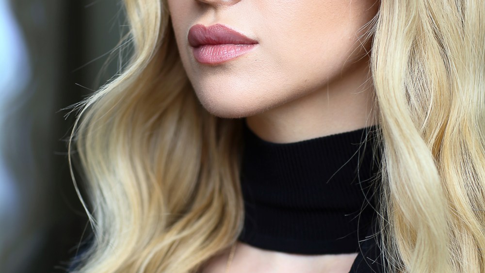Nicola Peltz