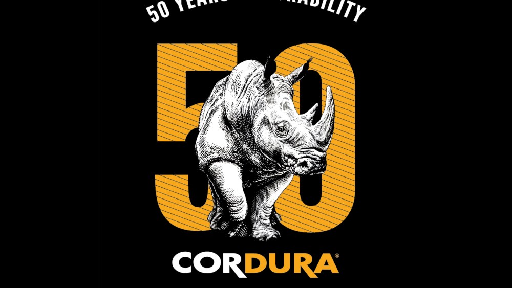Cordura