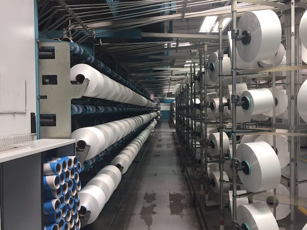 El Salvador: Unique Option Sourcing Quick Market Athleisure